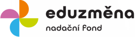 Nadační fond Eduzměna